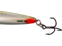 Westin Moby (Goby V2) 8 Westin Moby (Goby V2) -Magasin De Pêche Sportive M160 463 065r 3
