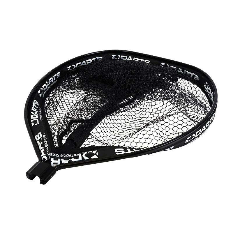 Darts Håv Small Telescope 50cm 4 Darts Håv Small Telescope 50cm – Image 2