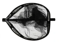 Darts Håv Small Telescope 50cm 9 Darts Håv Small Telescope 50cm -Magasin De Pêche Sportive M301 145 4