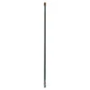 Darts Bankstick - 75cm 1 Darts Bankstick - 75cm -Magasin De Pêche Sportive M360 075 1