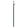 Darts BANKSTICK Tele-50/95cm 2 Darts BANKSTICK Tele-50/95cm -Magasin De Pêche Sportive M361 1095 1
