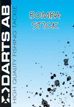 Darts Bomba Stick -Magasin De Pêche Sportive M850 01 4