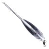 Darts Bomba Fix Sinking -Magasin De Pêche Sportive M872 30r 1