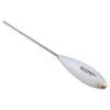 Darts Bomba Intermediate 1 Darts Bomba Intermediate -Magasin De Pêche Sportive M881 50r 1