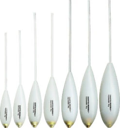 Darts Bomba Intermediate -Magasin De Pêche Sportive M881 50r 2