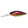 Megabass Deep-X 300 -Magasin De Pêche Sportive MB 00000001699r 1