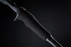 Megabass Levante JP Multi Piece (2019) F3-67LV 4P 11 Megabass Levante JP Multi Piece (2019) F3-67LV 4P -Magasin De Pêche Sportive MB 00000041909 4