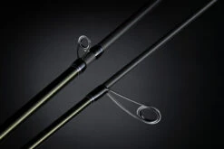 Megabass Levante JP Multi Piece(2019) F2-69LVS 4P -Magasin De Pêche Sportive MB 00000042513 4