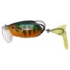 Megabass Batra-X 1 Megabass Batra-X -Magasin De Pêche Sportive MB 00000047465r 1