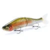 Megabass I-Slide 1 Megabass I-Slide -Magasin De Pêche Sportive MB IS185 4513473382840r 1