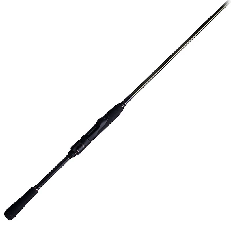 Megabass Levante Haspel F3-611LVS 2-14g 2pcs 3 Megabass Levante Haspel F3-611LVS 2-14g 2pcs