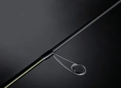 Megabass Levante Haspel F3-611LVS 2-14g 2pcs 8 Megabass Levante Haspel F3-611LVS 2-14g 2pcs -Magasin De Pêche Sportive MB LVJP2 4513473465338 3