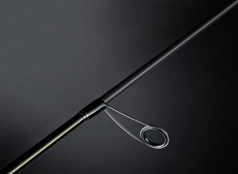 Megabass Levante Haspel F3-611LVS 2-14g 2pcs 5 Megabass Levante Haspel F3-611LVS 2-14g 2pcs – Image 3