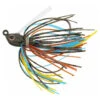 Z-Man Midwest Finesse Swim Jig -Magasin De Pêche Sportive MFSJ14 02r 1