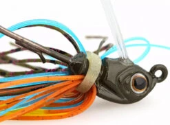 Z-Man Midwest Finesse Swim Jig -Magasin De Pêche Sportive MFSJ14 02r 3