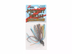 Z-Man Midwest Finesse Swim Jig -Magasin De Pêche Sportive MFSJ14 02r 4