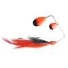 Spro MIG Spinnerbait 34g -Magasin De Pêche Sportive MG1r 1