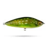 MG Tackle Royal 17cm, 120g -Magasin De Pêche Sportive MGTACKLEROYAL1r 1