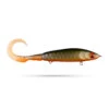 MG Tackle Tail 26cm, 85g -Magasin De Pêche Sportive MGTACKLETAIL1r 1