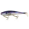 Musky Innovations Swimmin' Dawg Magnum 10''/25,5cm, 198g -Magasin De Pêche Sportive MIMSD10 1r 1