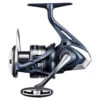 Shimano Miravel -Magasin De Pêche Sportive MIR1000r 1