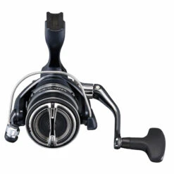 Shimano Miravel -Magasin De Pêche Sportive MIR1000r 2