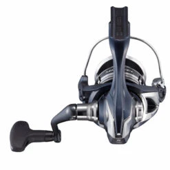 Shimano Miravel -Magasin De Pêche Sportive MIR1000r 4