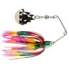Strike King Mini-King Spinnerbait 3,5g 2 Strike King Mini-King Spinnerbait 3,5g -Magasin De Pêche Sportive MK 671r 1
