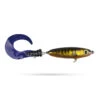 Mälaren Lures Spooke Tail 85g Slow Sink 2 Mälaren Lures Spooke Tail 85g Slow Sink -Magasin De Pêche Sportive MLSPOOKE85 1r 1