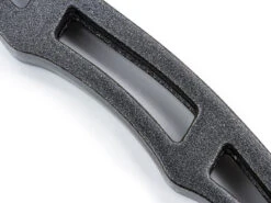 Molix Multi Functional Stainless Steel Pliers 6.5'' - 16,5 Cm. -Magasin De Pêche Sportive MMFP SS 3