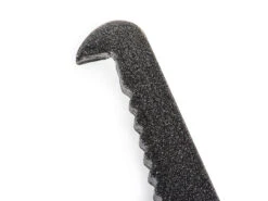 Molix Multi Functional Stainless Steel Pliers 6.5'' - 16,5 Cm. -Magasin De Pêche Sportive MMFP SS 4