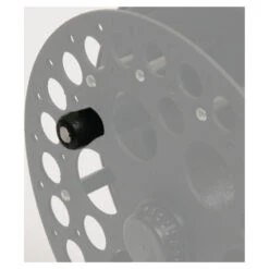 Easy Catch Isfiskerulle -Magasin De Pêche Sportive N888r 3