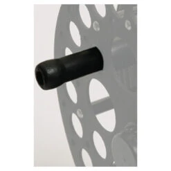 Easy Catch Isfiskerulle -Magasin De Pêche Sportive N888r 4