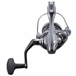 Shimano Nasci FC -Magasin De Pêche Sportive NAS500FCr 5