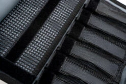 Nomad Design Jig Wallet -Magasin De Pêche Sportive ND JIGWALLET 6