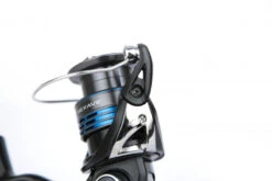 Shimano Nexave FI -Magasin De Pêche Sportive NEX1000FIr 6
