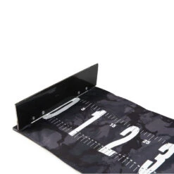 Fox Rage Camo Predator Measure 7 Fox Rage Camo Predator Measure -Magasin De Pêche Sportive NLU078 3