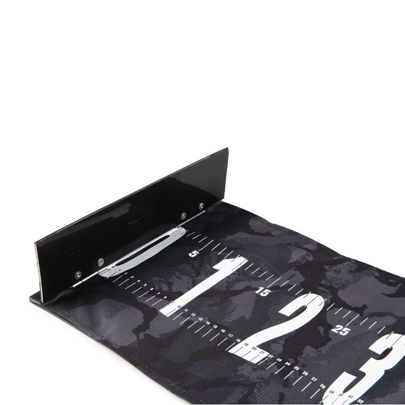 Fox Rage Camo Predator Measure 5 Fox Rage Camo Predator Measure – Image 3