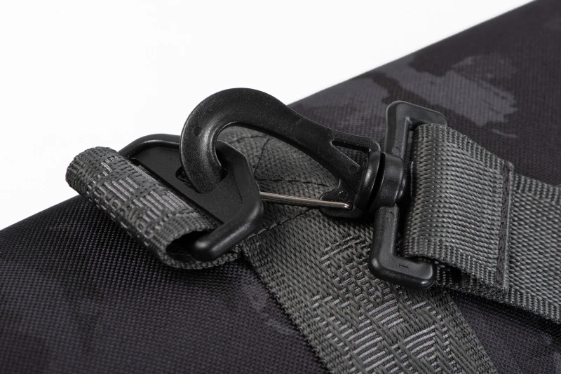 Fox Rage Voyager Hard Rod Sleeve 8 Fox Rage Voyager Hard Rod Sleeve – Image 6