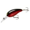 Norman Lures Middle N 10,5g, 5cm -Magasin De Pêche Sportive NMMN 131r 1