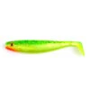 Fox Rage Pro Shad 10 Cm (bulk)