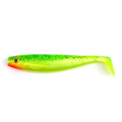 Fox Rage Pro Shad 10 Cm (bulk)