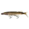 FOX RAGE Fox Giant Pike Replicant -Magasin De Pêche Sportive NRE064r 1