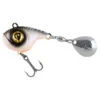 Fox Rage Big Eye Spin Tail -Magasin De Pêche Sportive NSA032r 1