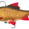 Fox Rage Replicant Roach 18 Cm 85g -Magasin De Pêche Sportive NSL1098r 1