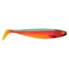 Fox Rage Pro Shad Natural Classics 23 Cm -Magasin De Pêche Sportive NSL403r 1