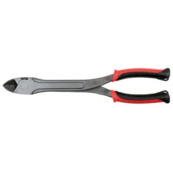 Fox Rage Side Cutters 11''