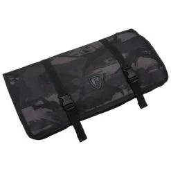 Fox Rage Tool Wrap 4-piece -Magasin De Pêche Sportive NTL045 2