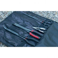 Fox Rage Tool Wrap 4-piece -Magasin De Pêche Sportive NTL045 3