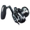 Shimano Ocea Jigger F Custom 1 Shimano Ocea Jigger F Custom -Magasin De Pêche Sportive OCEAJGFC1500HGr 1